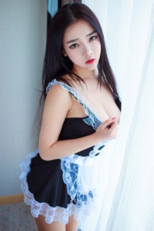 玛利亚的乳房