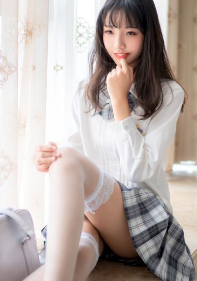 女老师9