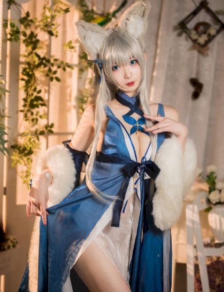 女婿回乡