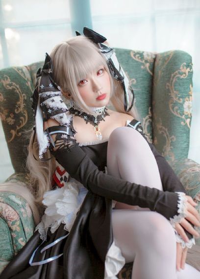 美少女战士国语免费观看中文版