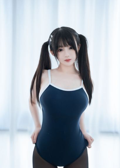 欧美一区影院