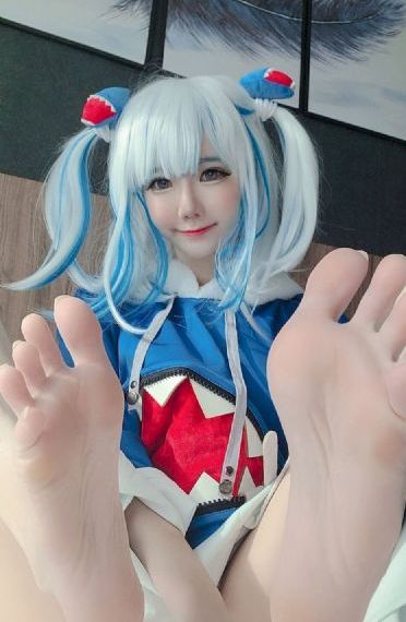 一级片中国