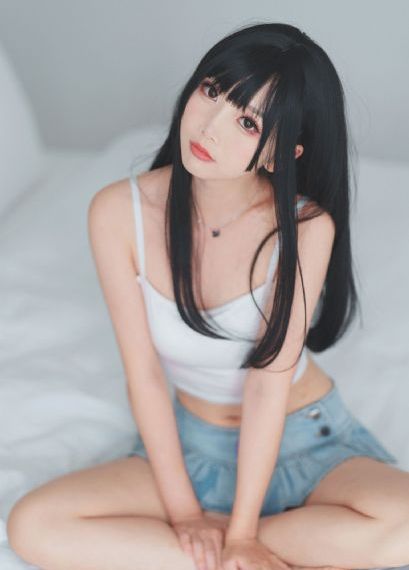 新爸爸