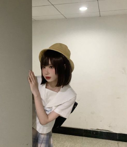 刺客伍六七第5季免费观看完整版