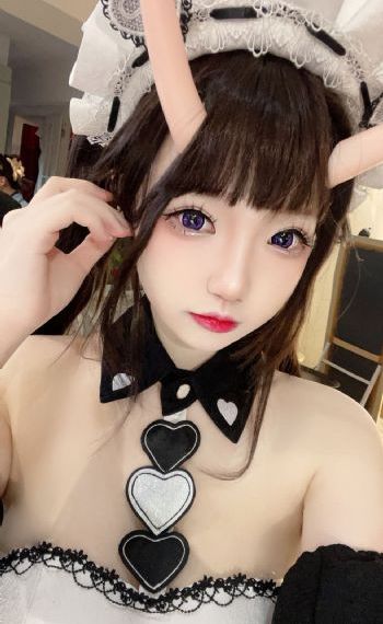 神相李布衣电视剧全集免费观看
