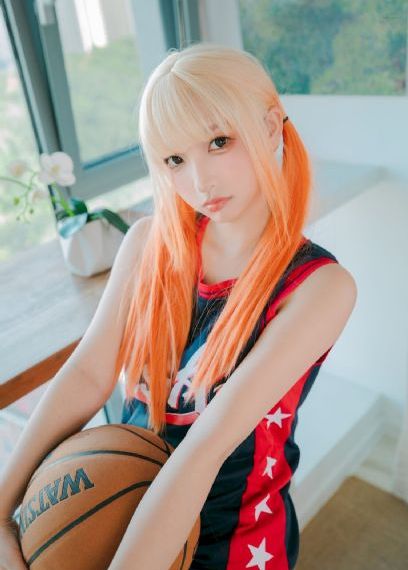xxxx18一19hd第一次