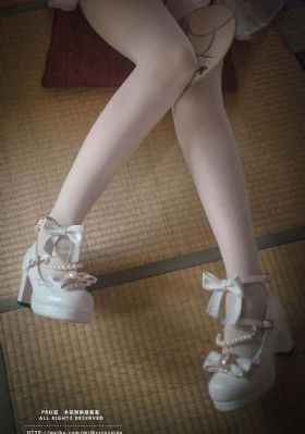 小h文小说
