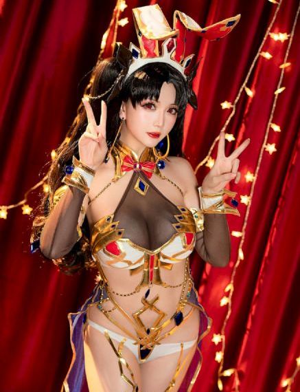 电视剧断刺全集免费观看