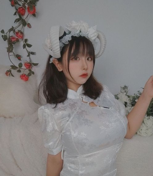 y放荡老师系列合集