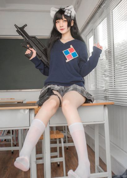 女友的妹妹电影