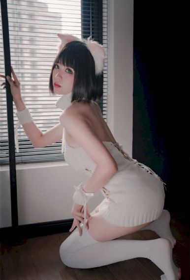 疯狂马戏团