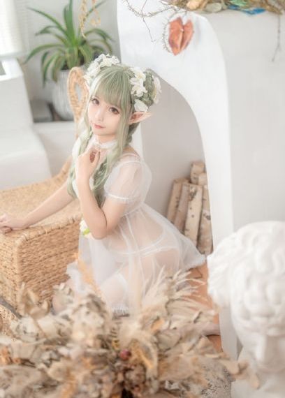 女鸨安电影