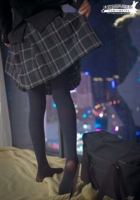 黑兽在线