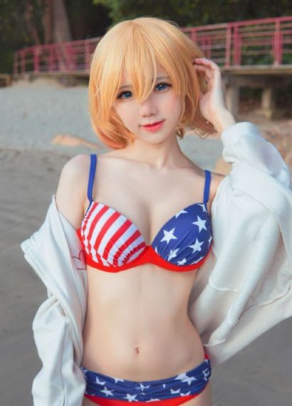 莲花电视剧