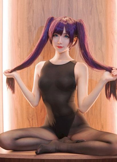 兄妹蕉谈在线播放