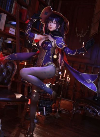 神探大战电影免费观看高清完整版