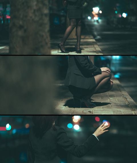 流金岁月在线观看