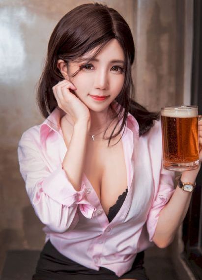小sb是不是欠c了h