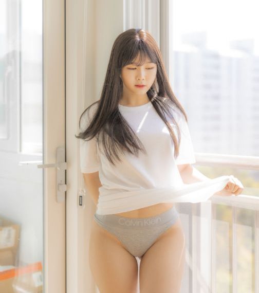 人人看电影网