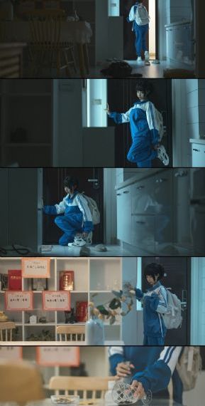 视频免费在线观看网站