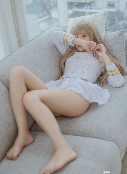 女警呻吟黑人粗大