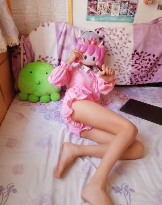 醒来的女人电影免费观看全集高清