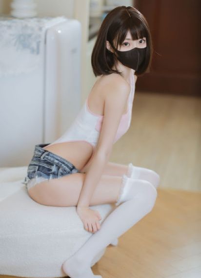 医是医二是二