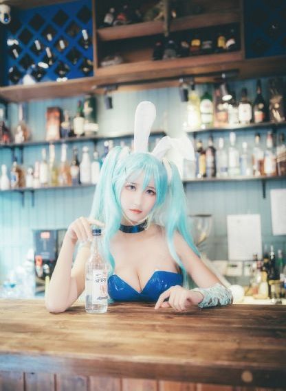 对我说谎试试 电视剧