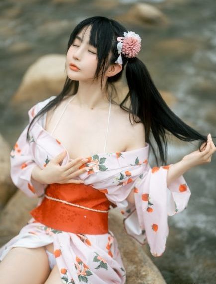 疯狂动物城普通话版免费播放