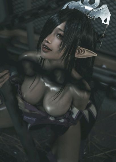 指环王1