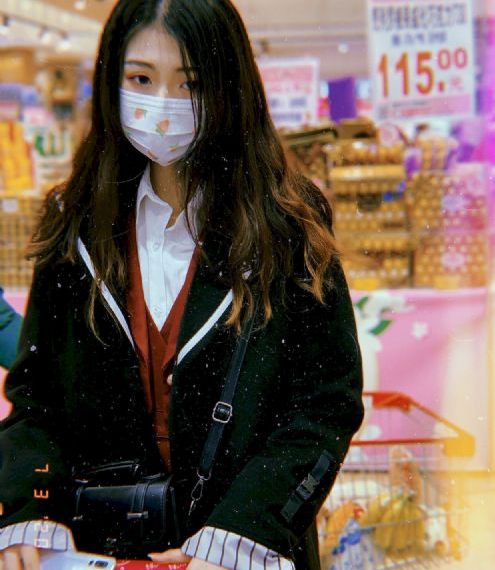 背叛爱情