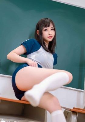 年轻的母亲网站