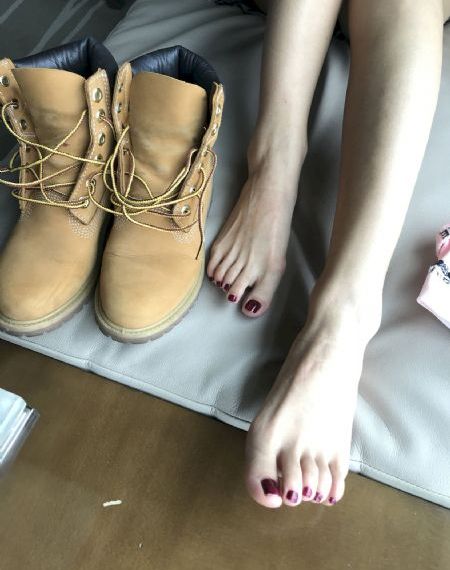 灌篮高手在线观看