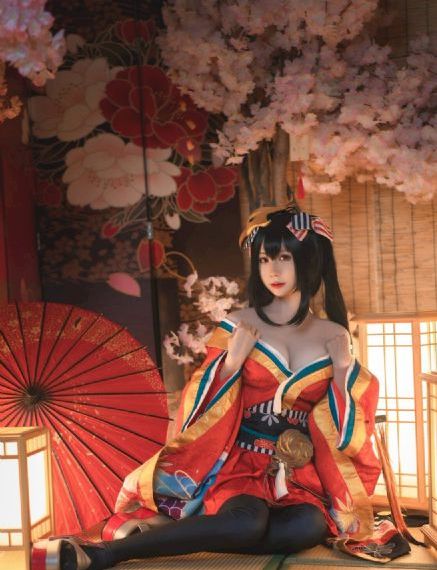 加百列的地狱7