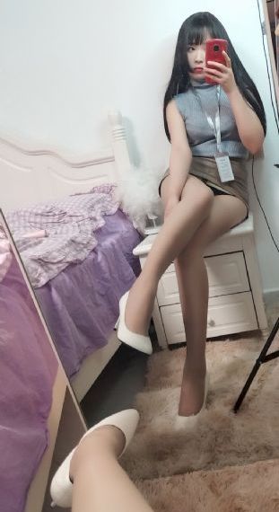 功夫电影