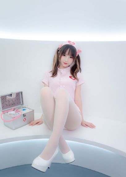 妈妈的朋友27