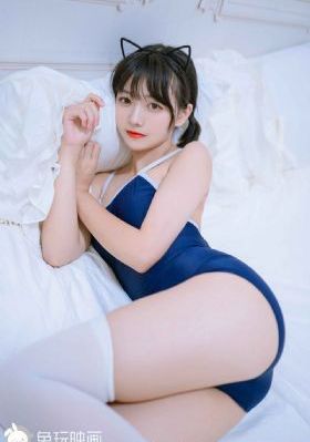 花与罪电影免费观看完整版
