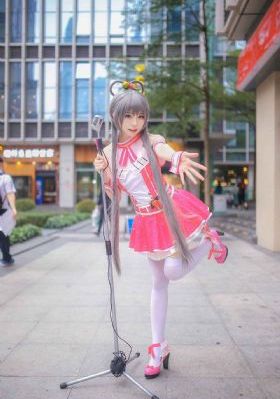 韩国电影好姑娘