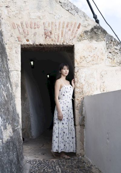 x战警2美人计