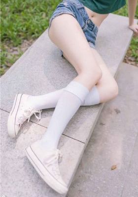 《碟中谍8》在线观看