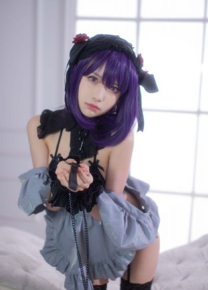 青春捉迷藏