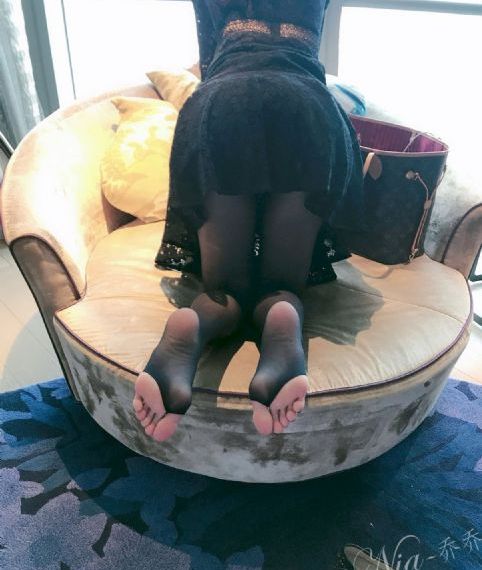 如懿传电视剧免费观看