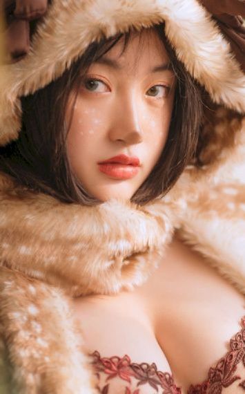 男人如衣服