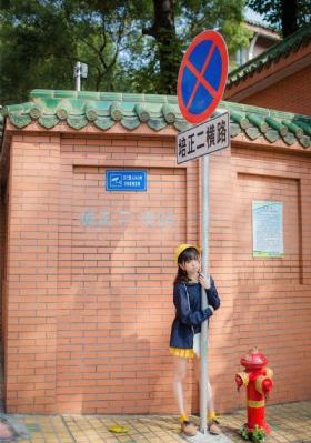 拉布拉多警长故事全集免费观看