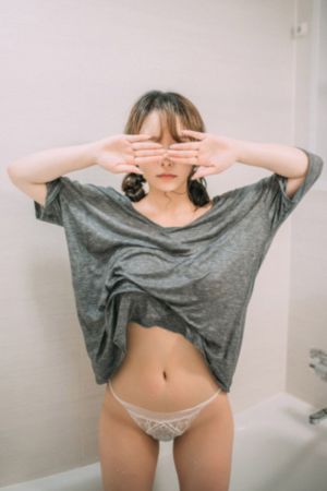 爱的迫降有国语版配音吗