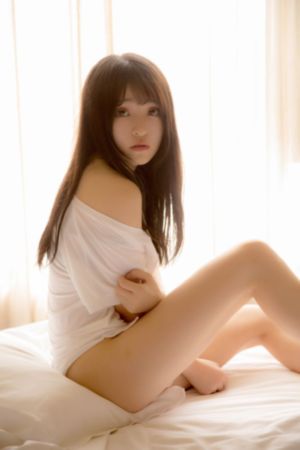 一米阳光 电视剧