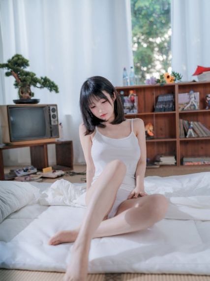 高岭家双生花动漫在哪里观看