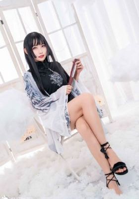 美国电影禁忌4