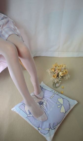 整容电影