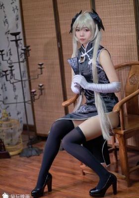 今夜无眠电影在线观看免费
